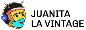 Juanita la Vintage